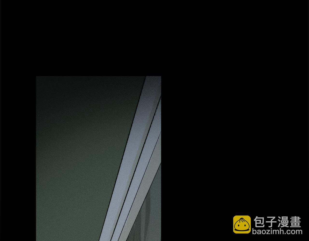 第78话 主仆场合：习惯(1/3)-第138话