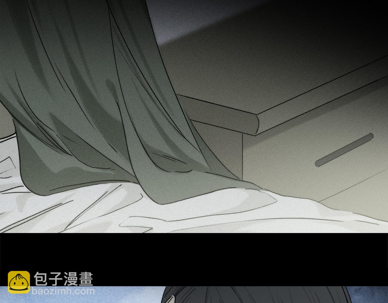 第78话 主仆场合：习惯(1/3)-第138话