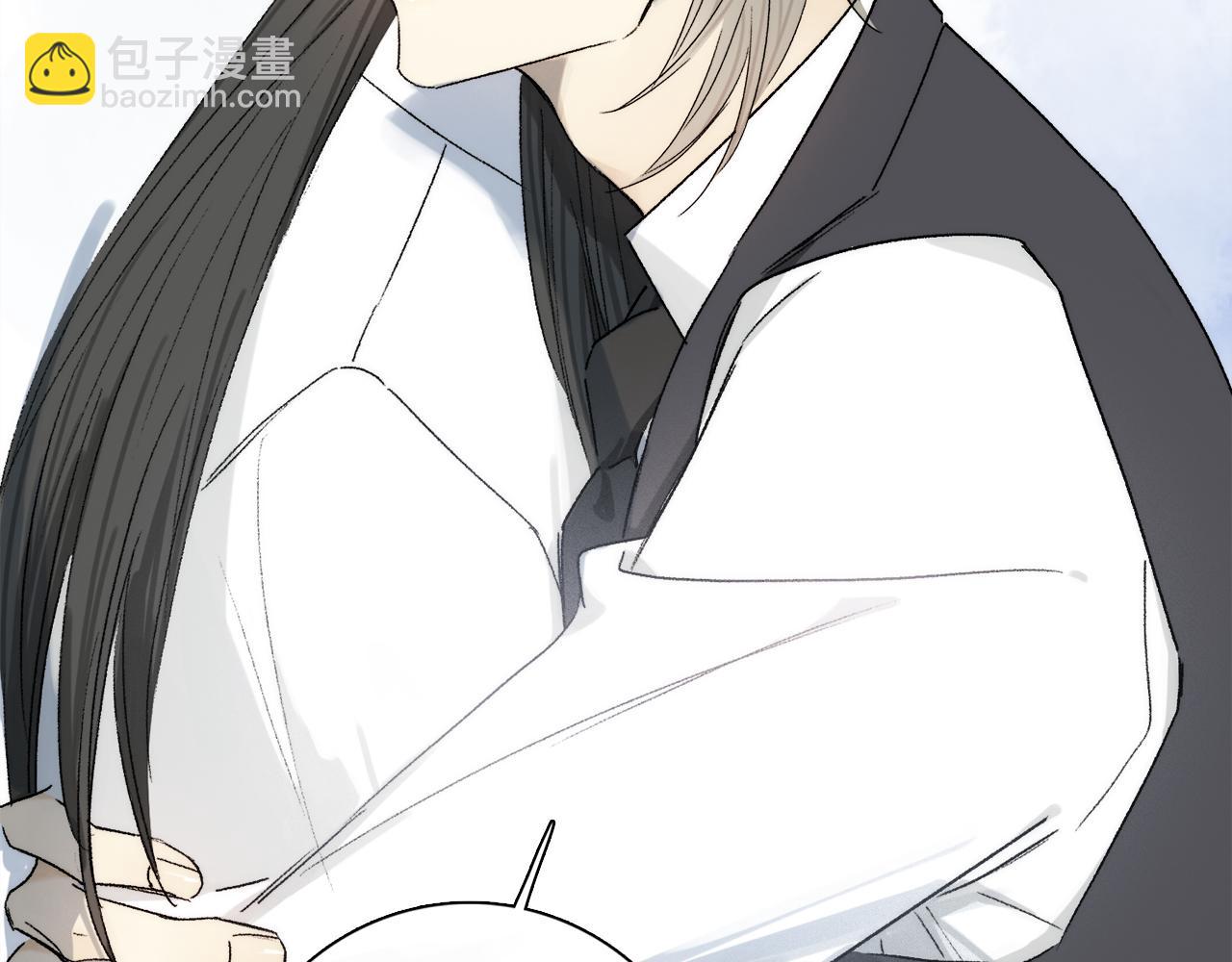 第80话 主仆场合：贪恋(1/4)-第140话