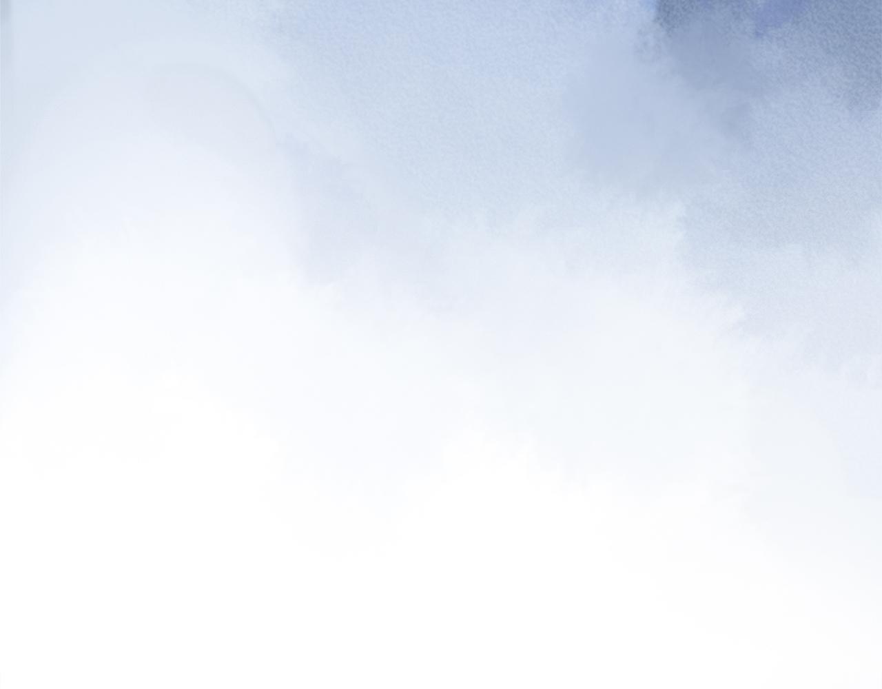 第80话 主仆场合：贪恋(1/4)-第140话