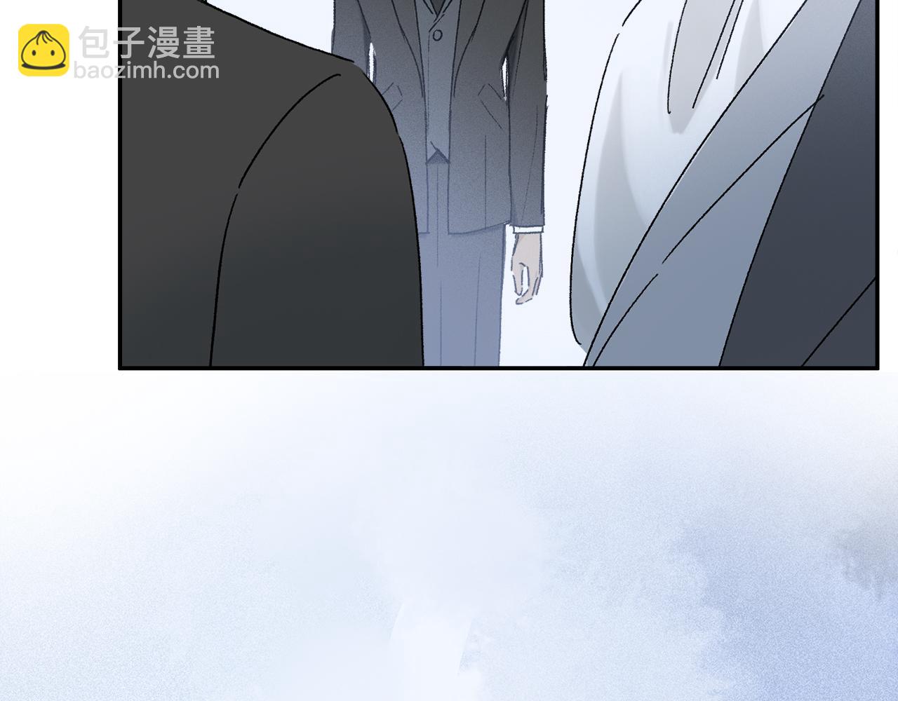 第80话 主仆场合：贪恋(1/4)-第140话