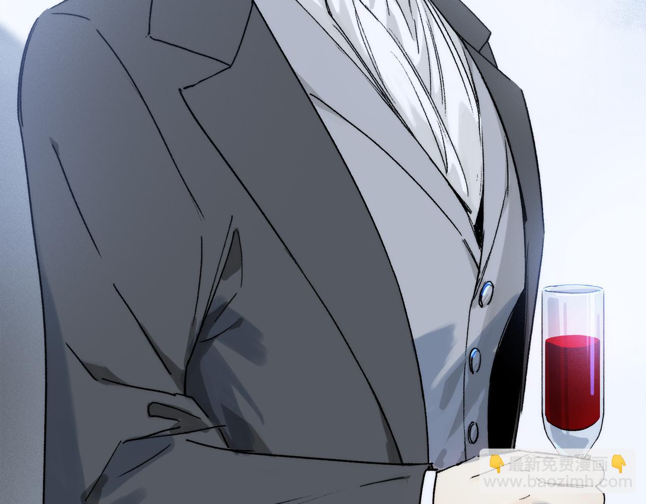 第80话 主仆场合：贪恋(1/4)-第140话