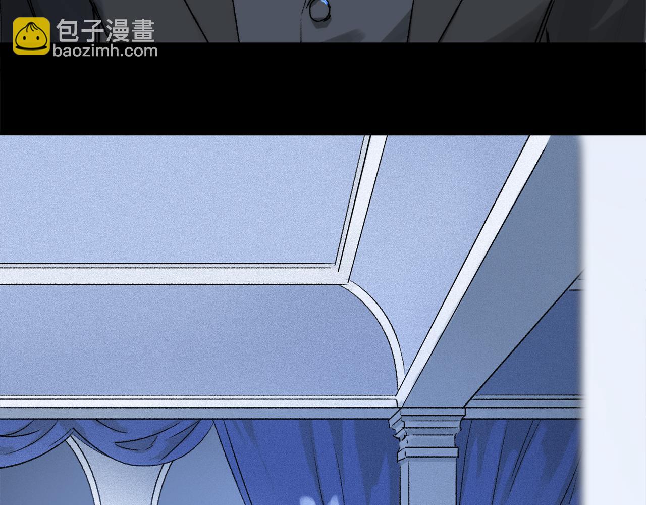 第80话 主仆场合：贪恋(1/4)-第140话