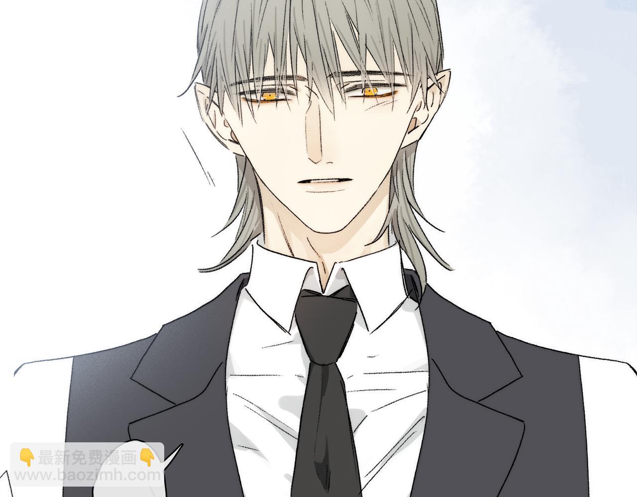 第80话 主仆场合：贪恋(1/4)-第140话