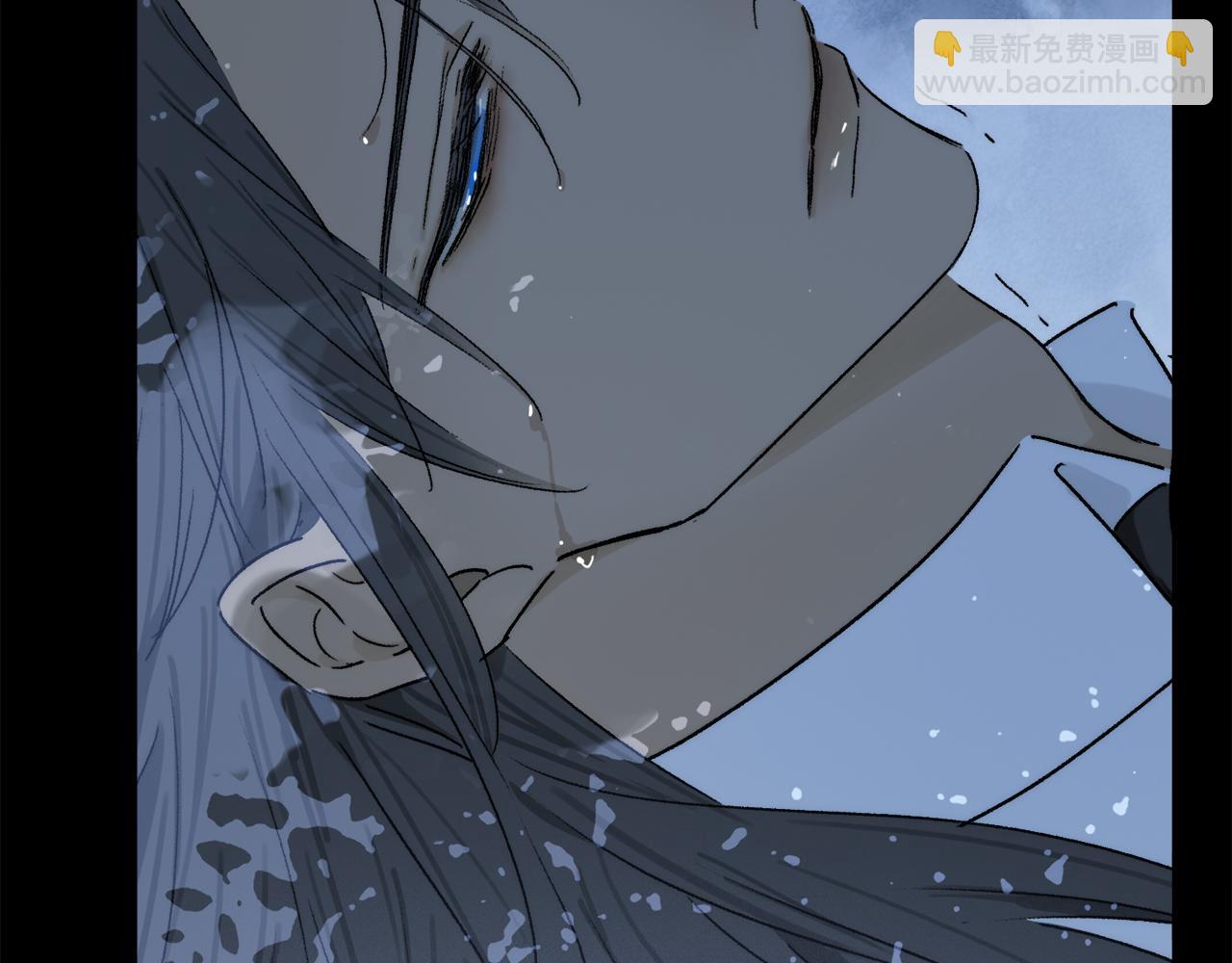 第81话 主仆场合：不再放手(1/4)-第142话