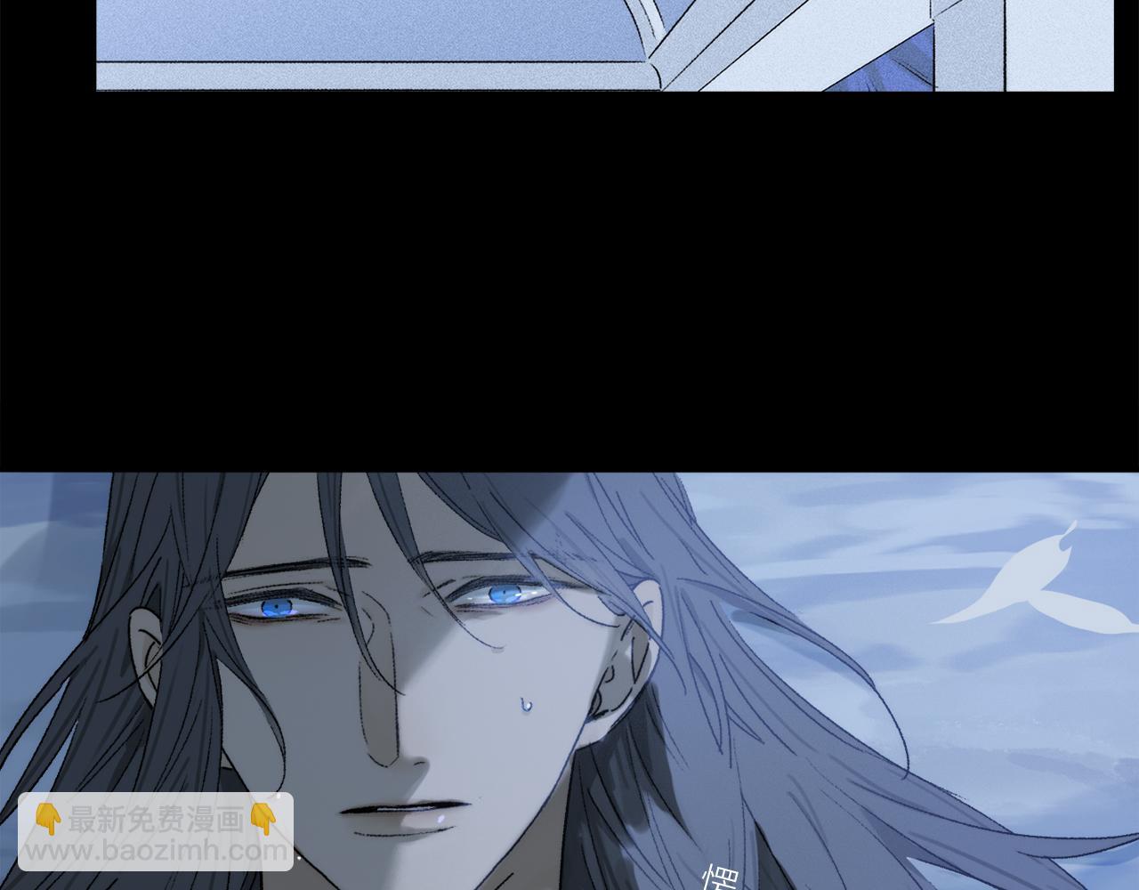 第81话 主仆场合：不再放手(1/4)-第142话