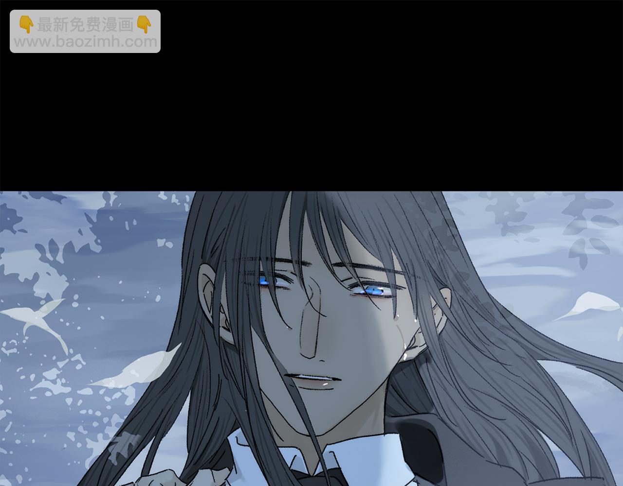 第81话 主仆场合：不再放手(1/4)-第142话