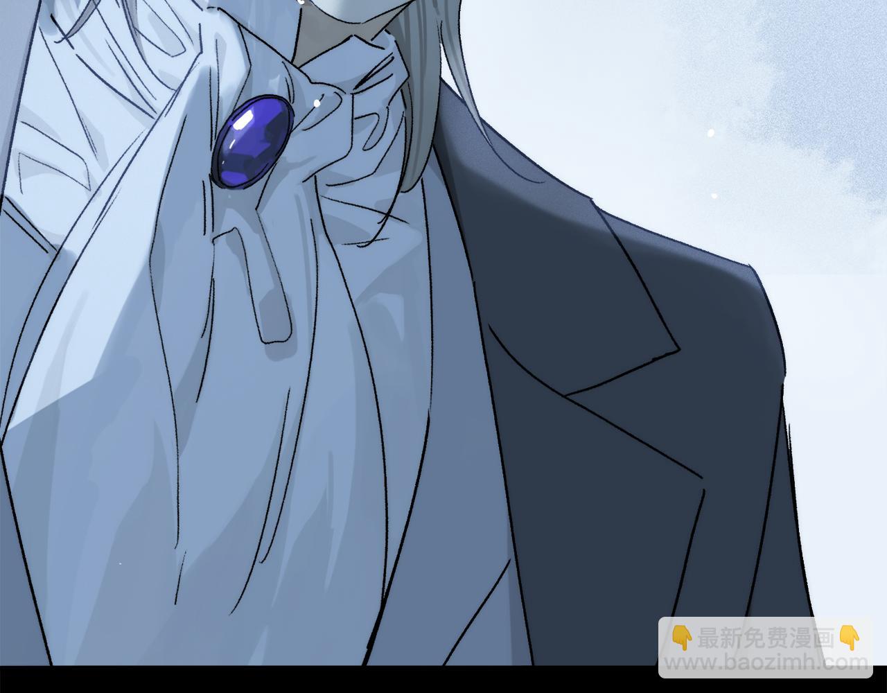 第81话 主仆场合：不再放手(1/4)-第142话