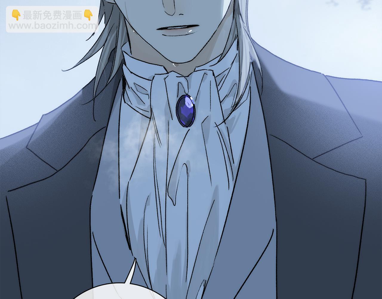 第81话 主仆场合：不再放手(1/4)-第142话