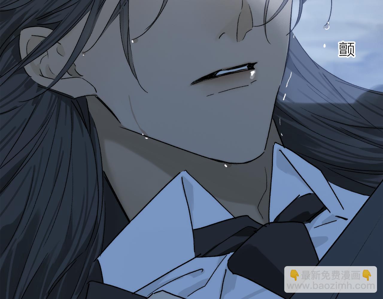 第81话 主仆场合：不再放手(1/4)-第142话