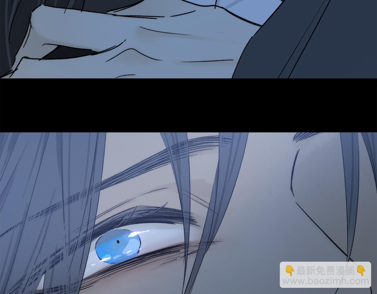 第81话 主仆场合：不再放手(1/4)-第142话