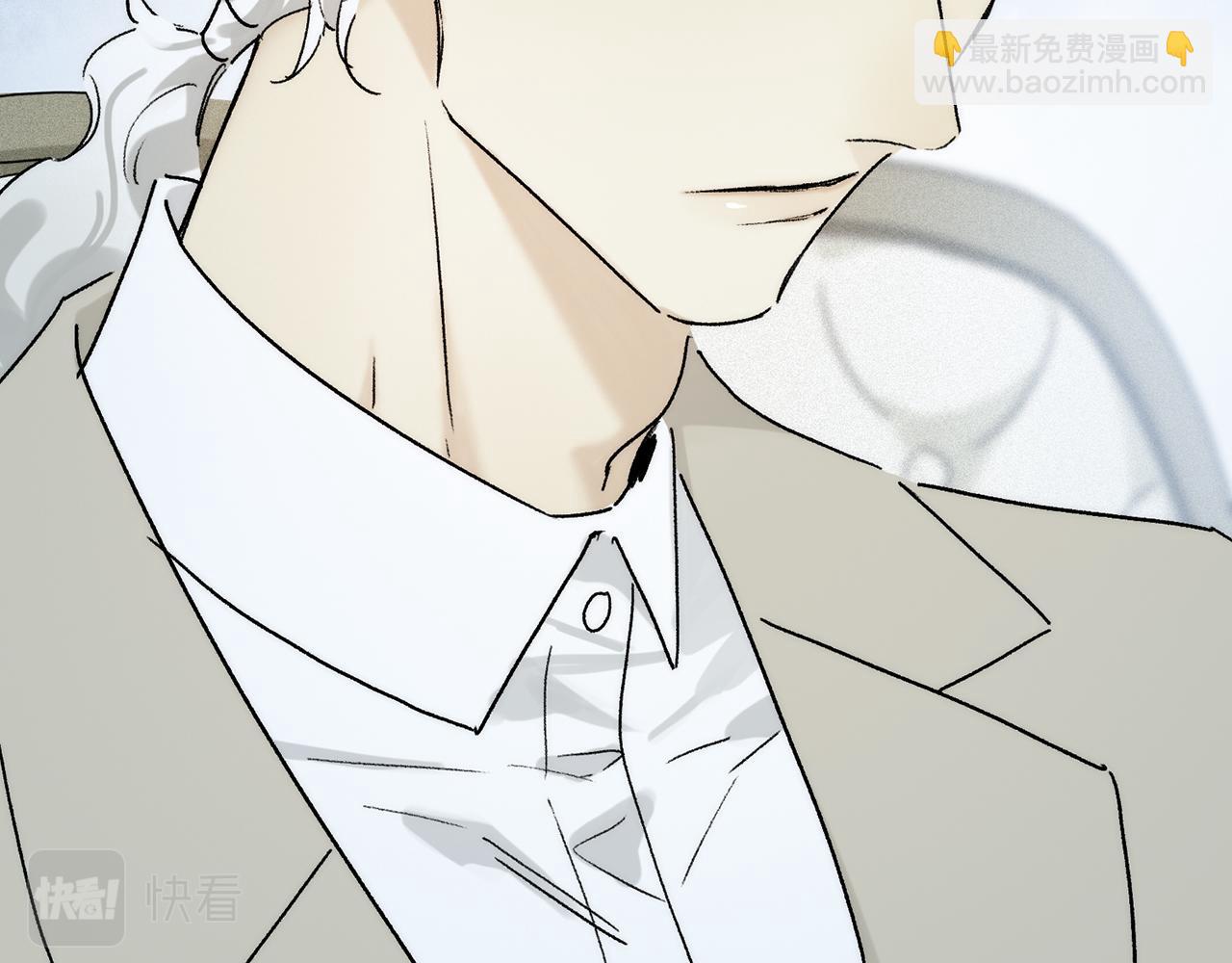 第84话 夏邱场合： 不舍(1/3)-第146话