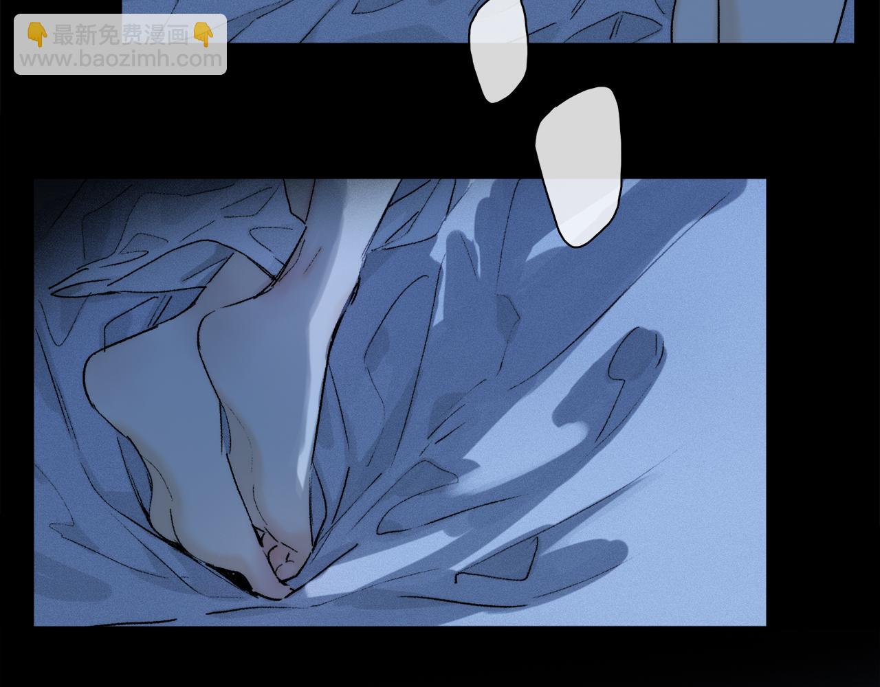 第84话 夏邱场合： 不舍(1/3)-第146话