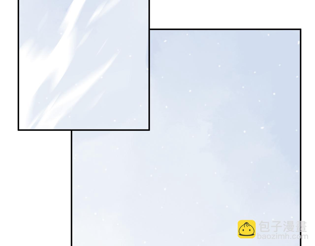 第83话 夏邱场合：我不小了(1/3)-第144话