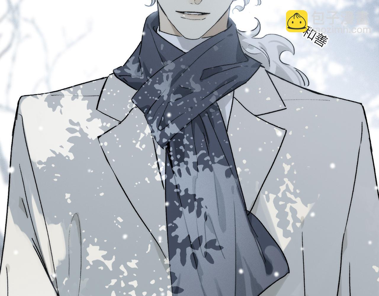 第83话 夏邱场合：我不小了(1/3)-第144话