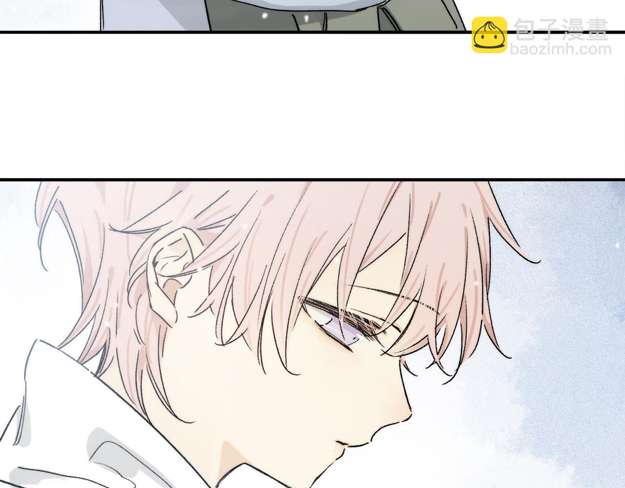 第83话 夏邱场合：我不小了(1/3)-第144话