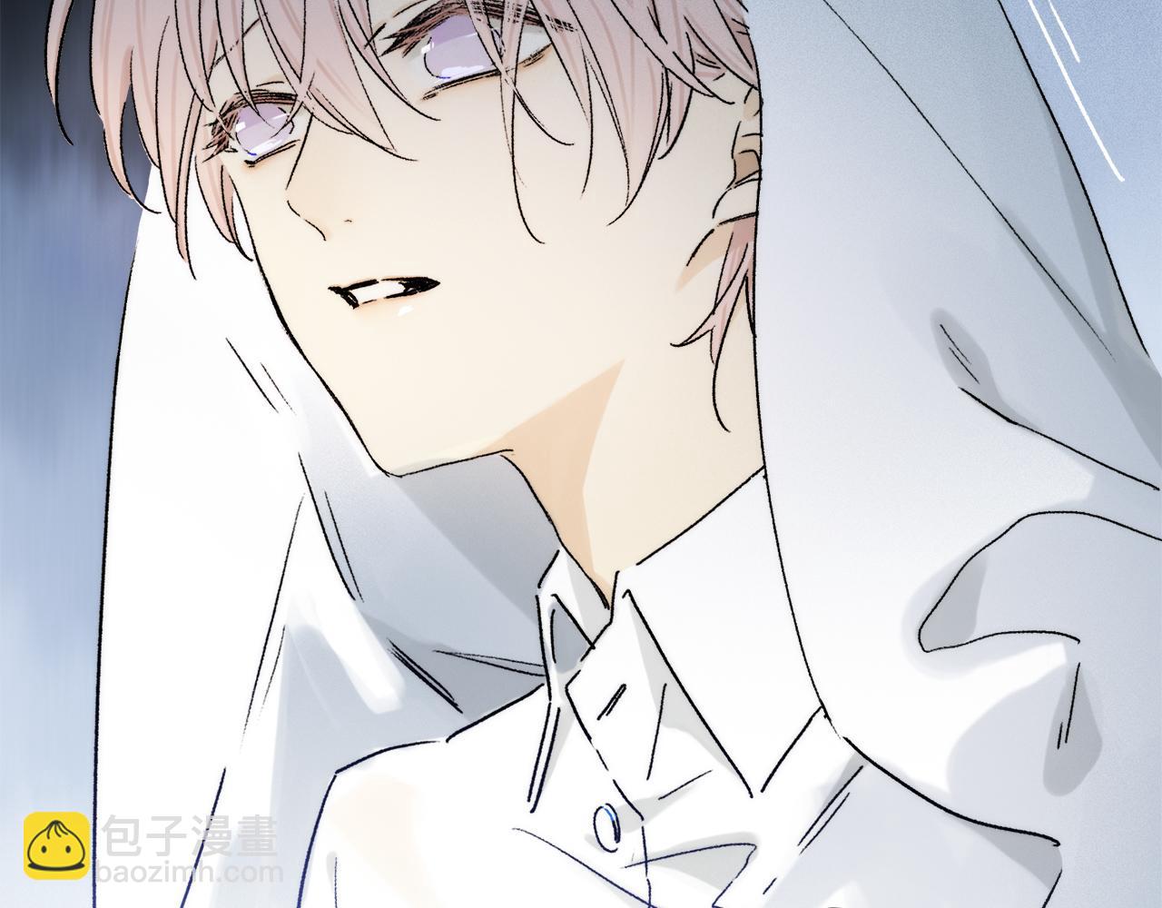 第86话 夏邱场合：我很幸福哦(1/3)-第148话