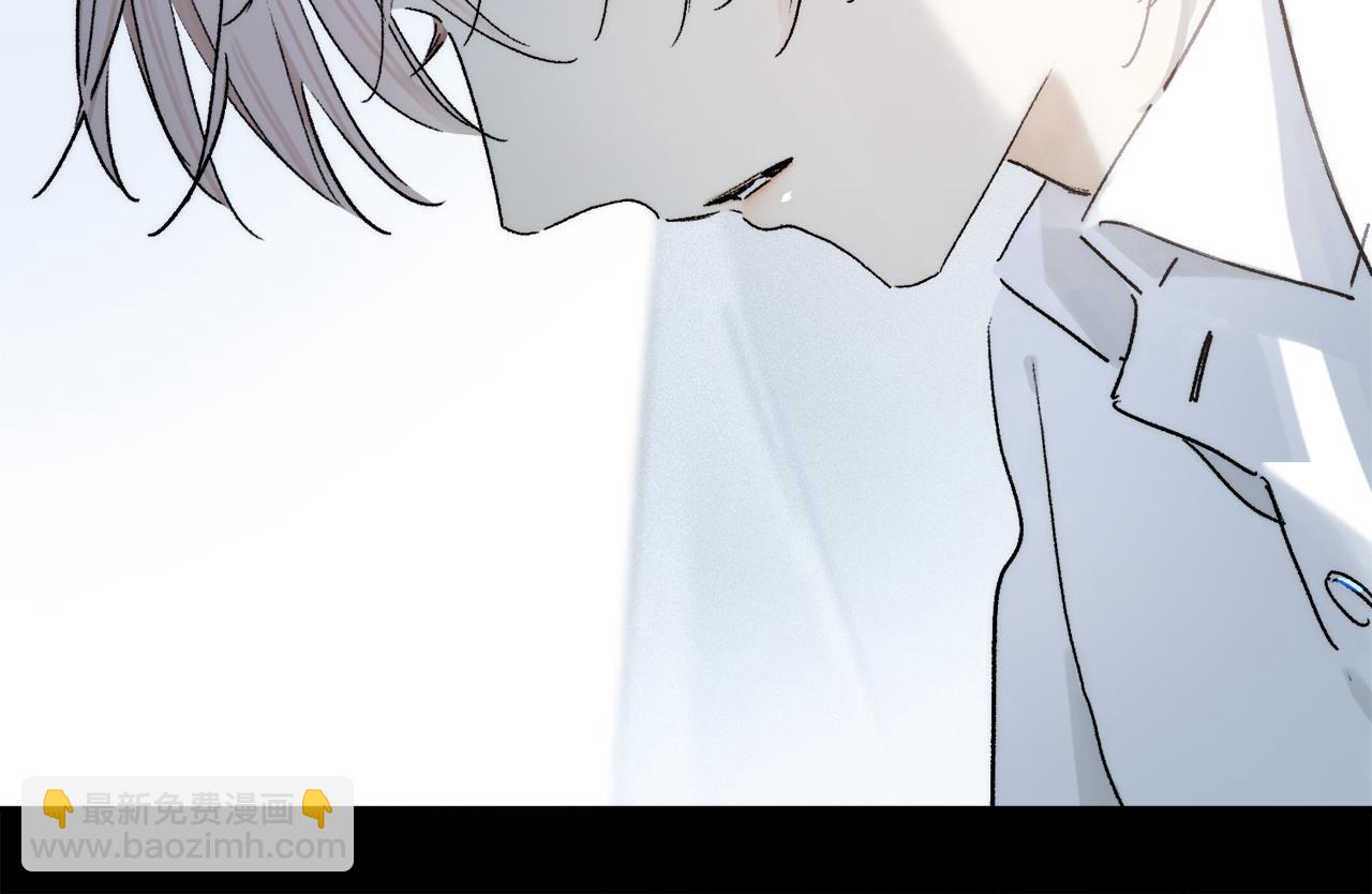 第86话 夏邱场合：我很幸福哦(1/3)-第148话