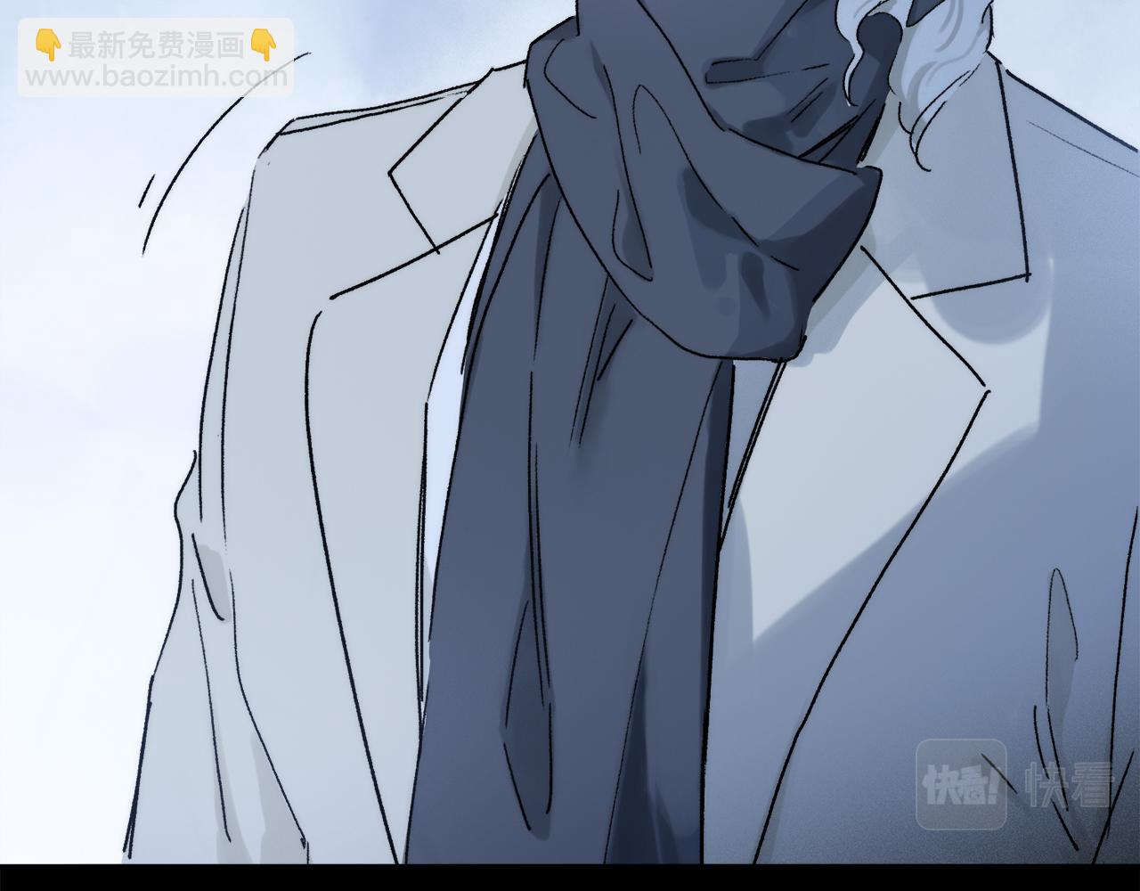 第86话 夏邱场合：我很幸福哦(1/3)-第148话