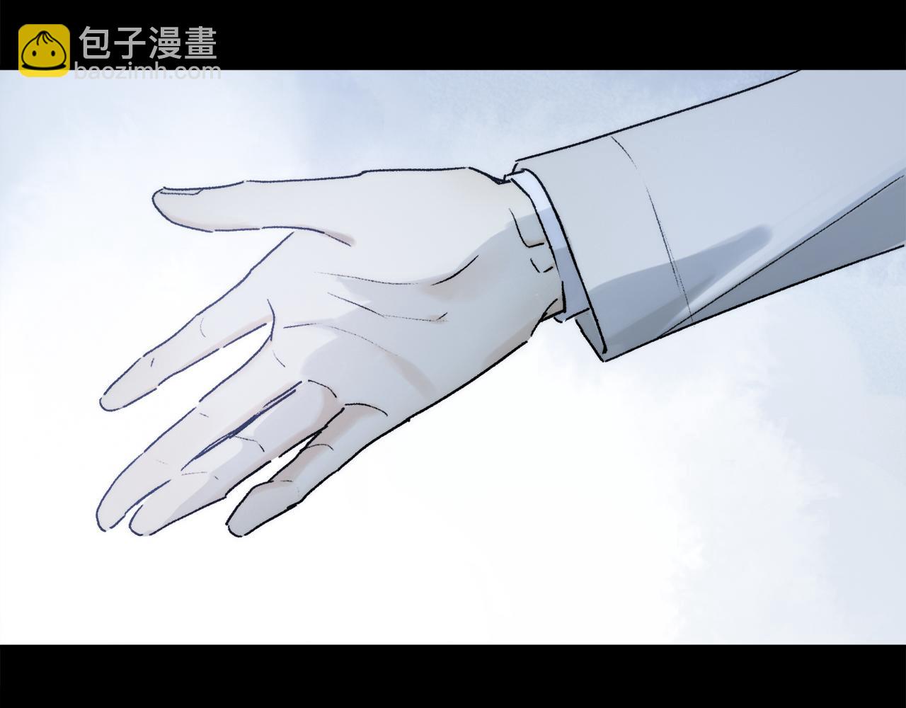 第86话 夏邱场合：我很幸福哦(1/3)-第148话