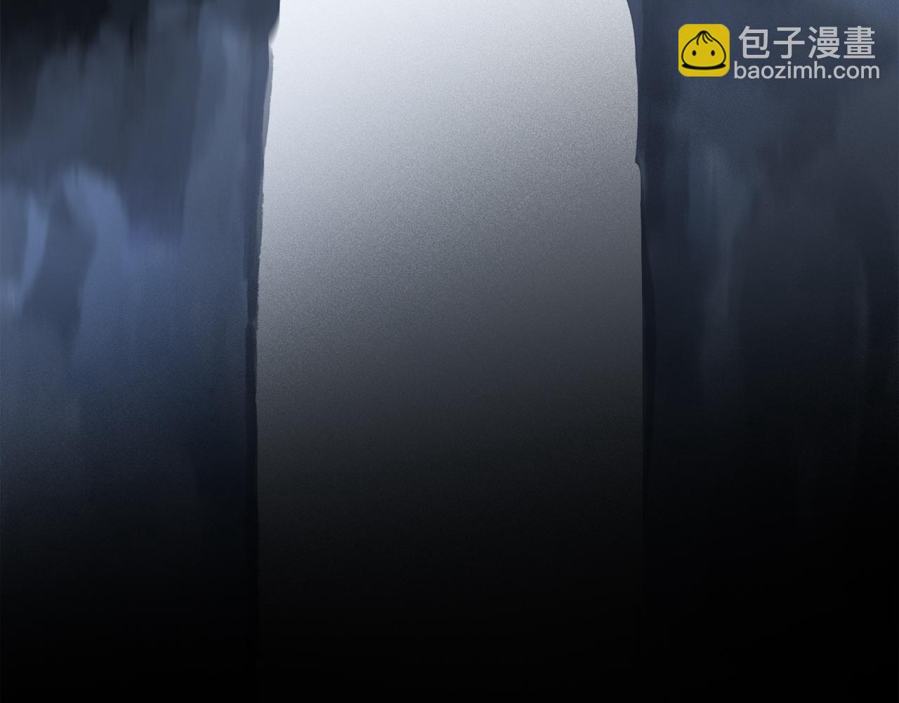 第86话 夏邱场合：我很幸福哦(1/3)-第148话