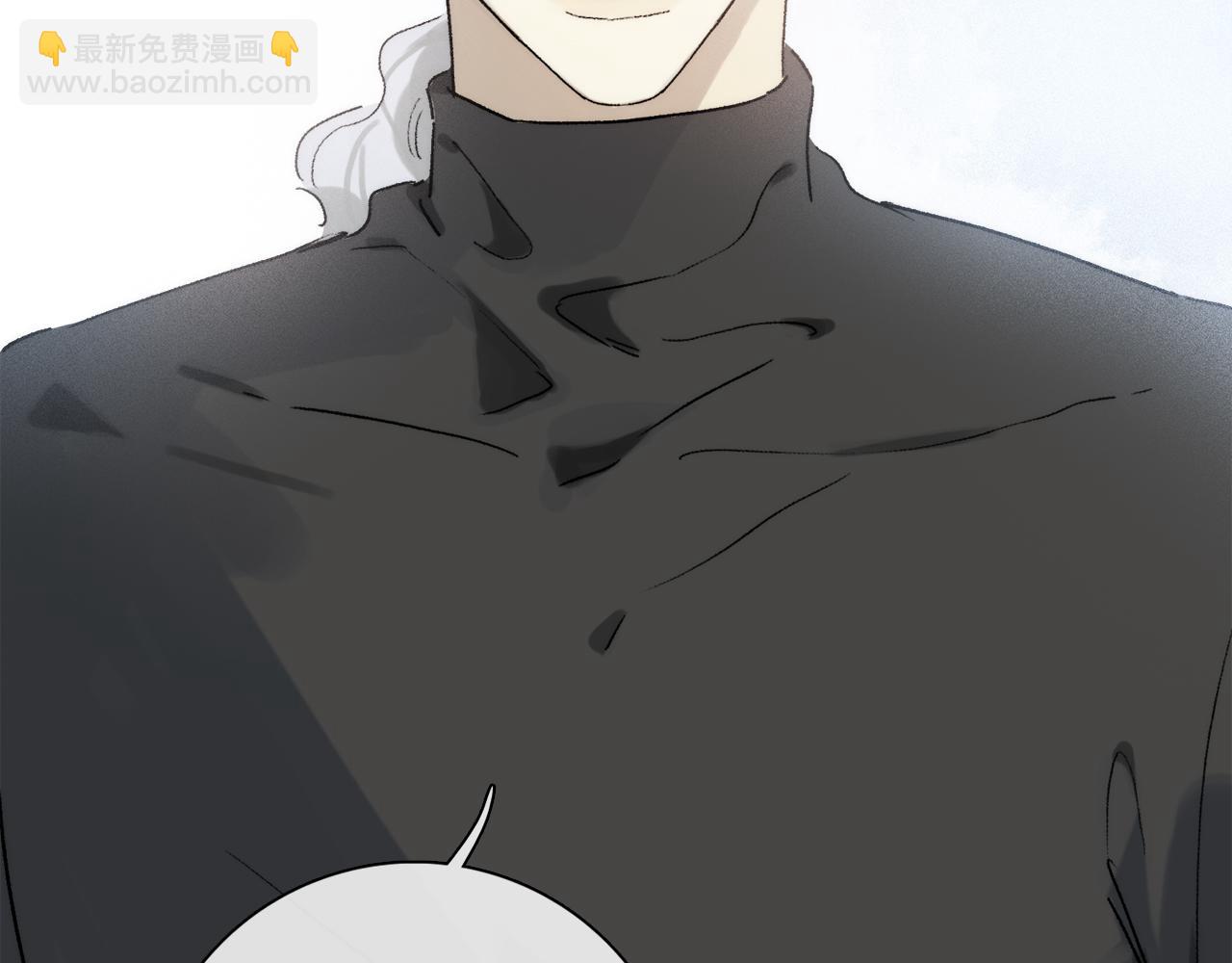 第86话 夏邱场合：我很幸福哦(1/3)-第148话