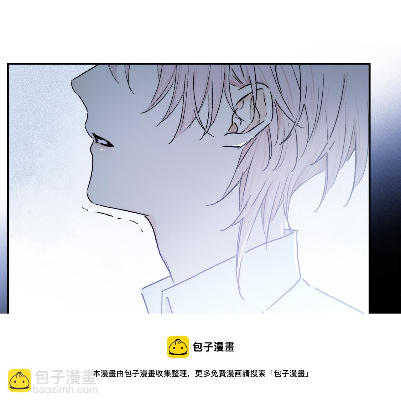 第86话 夏邱场合：我很幸福哦(1/3)-第148话