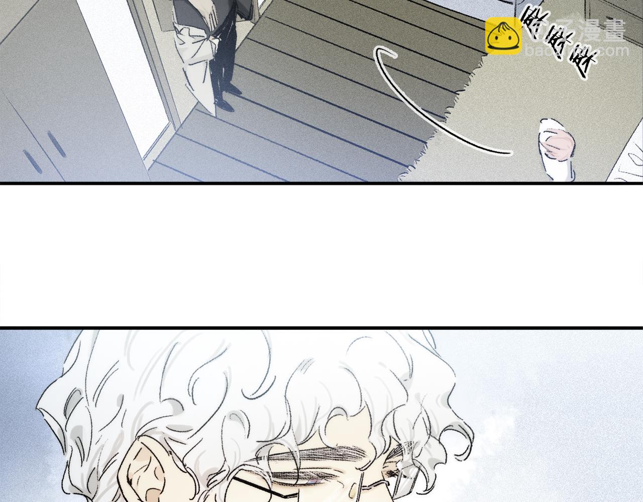 第86话 夏邱场合：我很幸福哦(1/3)-第148话