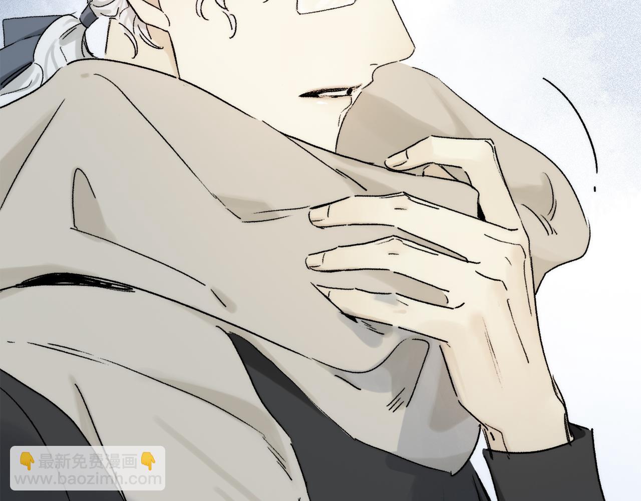 第86话 夏邱场合：我很幸福哦(1/3)-第148话