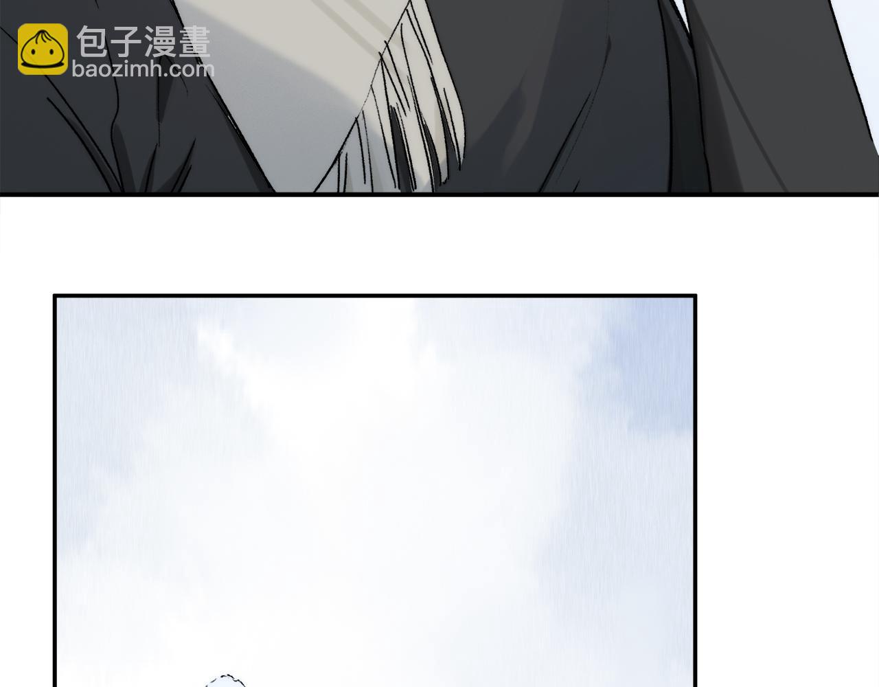 第86话 夏邱场合：我很幸福哦(1/3)-第148话