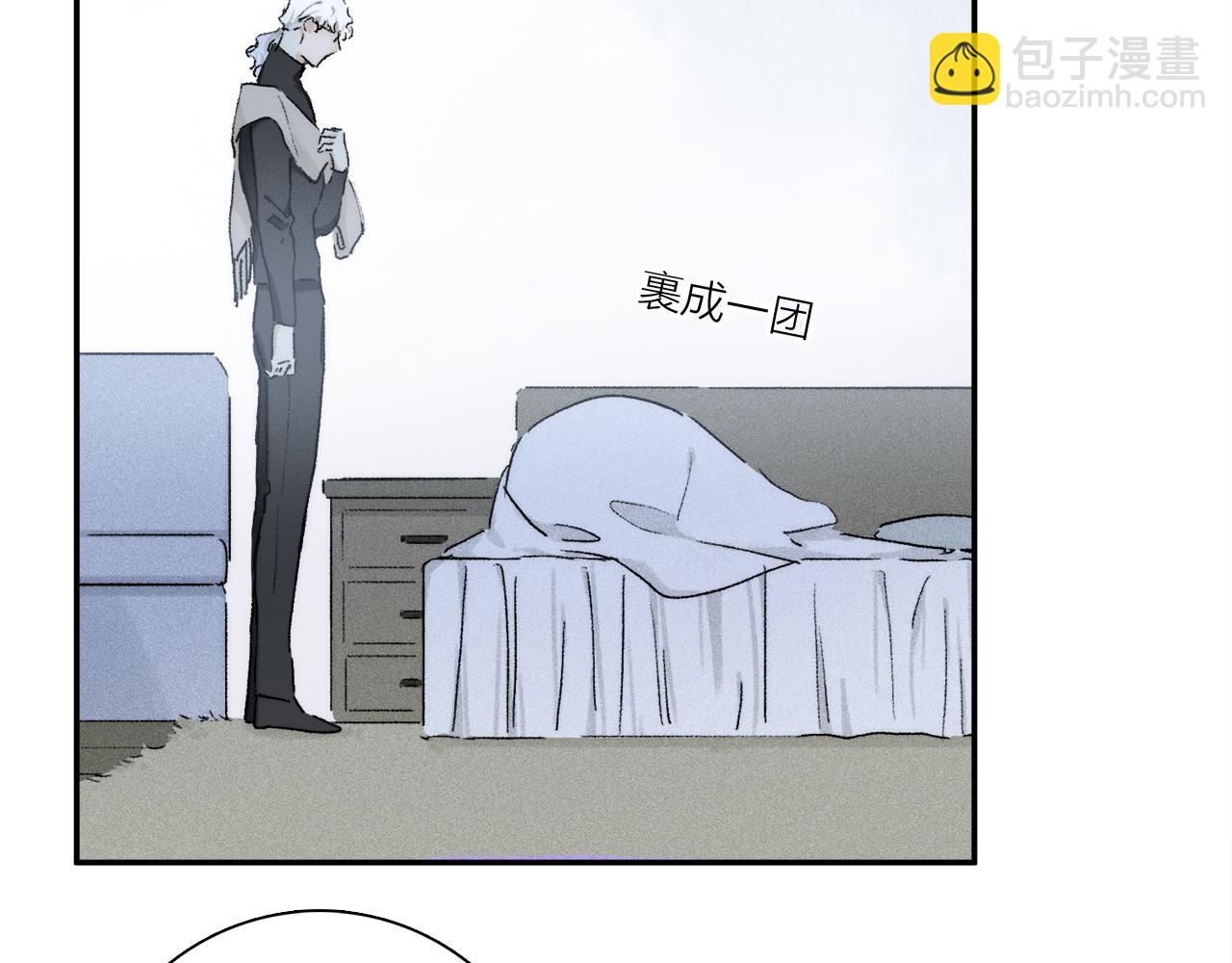 第86话 夏邱场合：我很幸福哦(1/3)-第148话