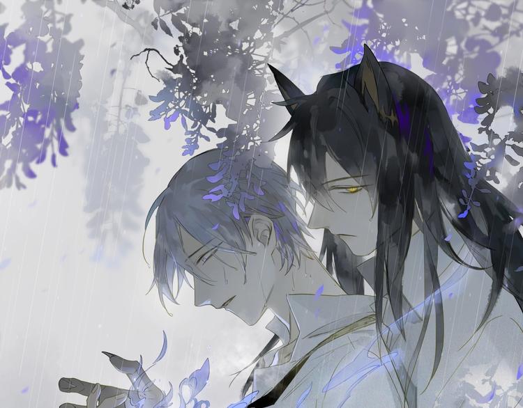 第15话 见家长(1/2)-第16话