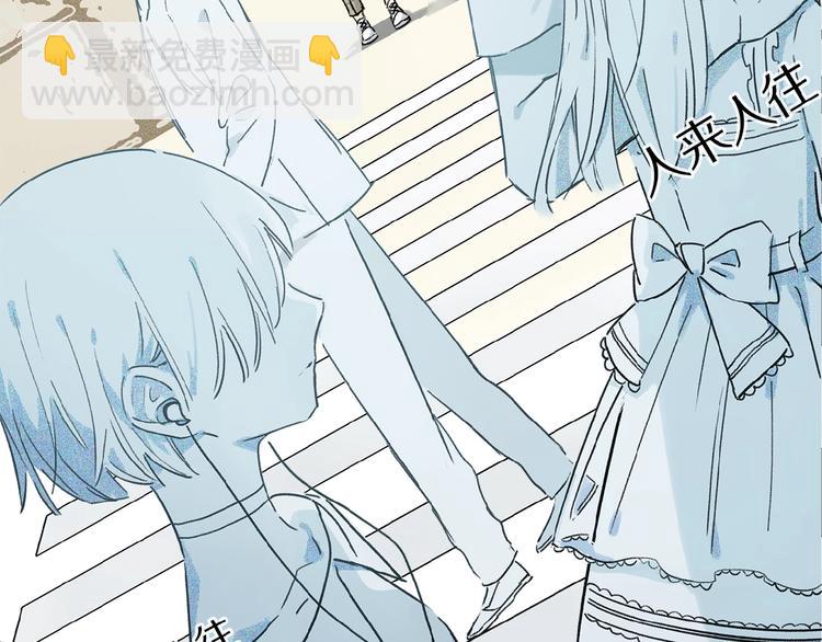 第15话 见家长(1/2)-第16话