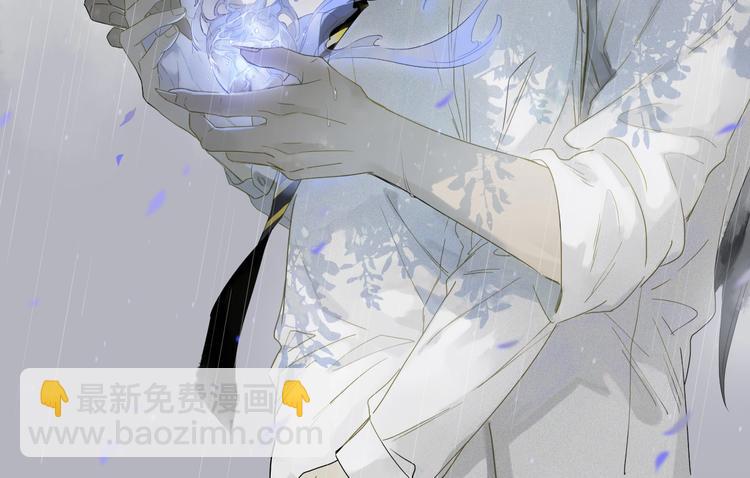 第15话 见家长(1/2)-第16话