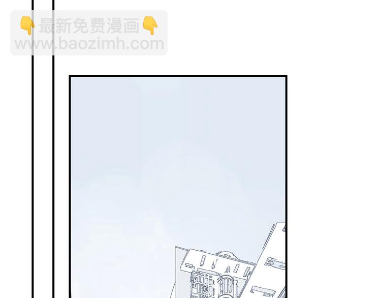 第15话 见家长(1/2)-第16话