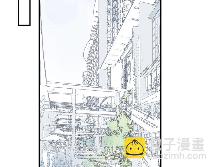 第15话 见家长(1/2)-第16话