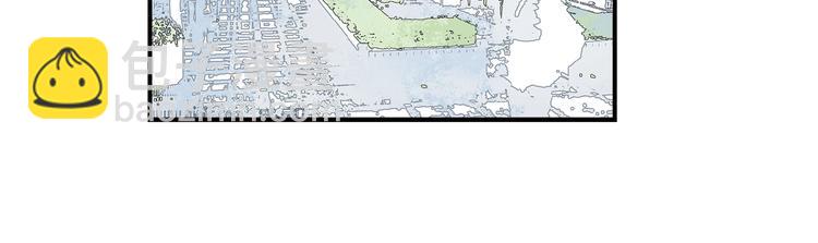 第15话 见家长(1/2)-第16话