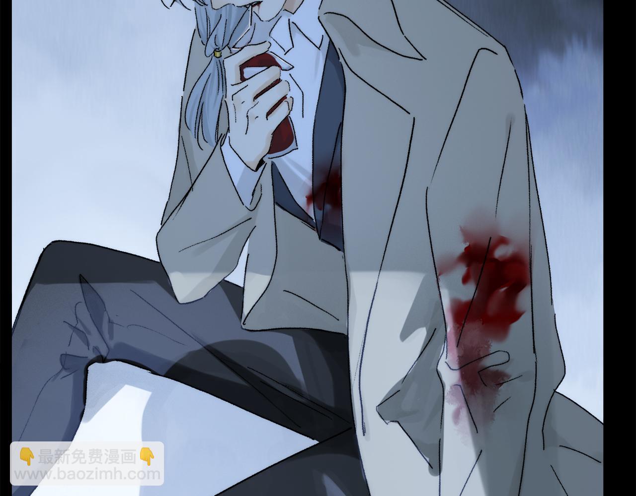 第87话 愿景(1/4)-第150话