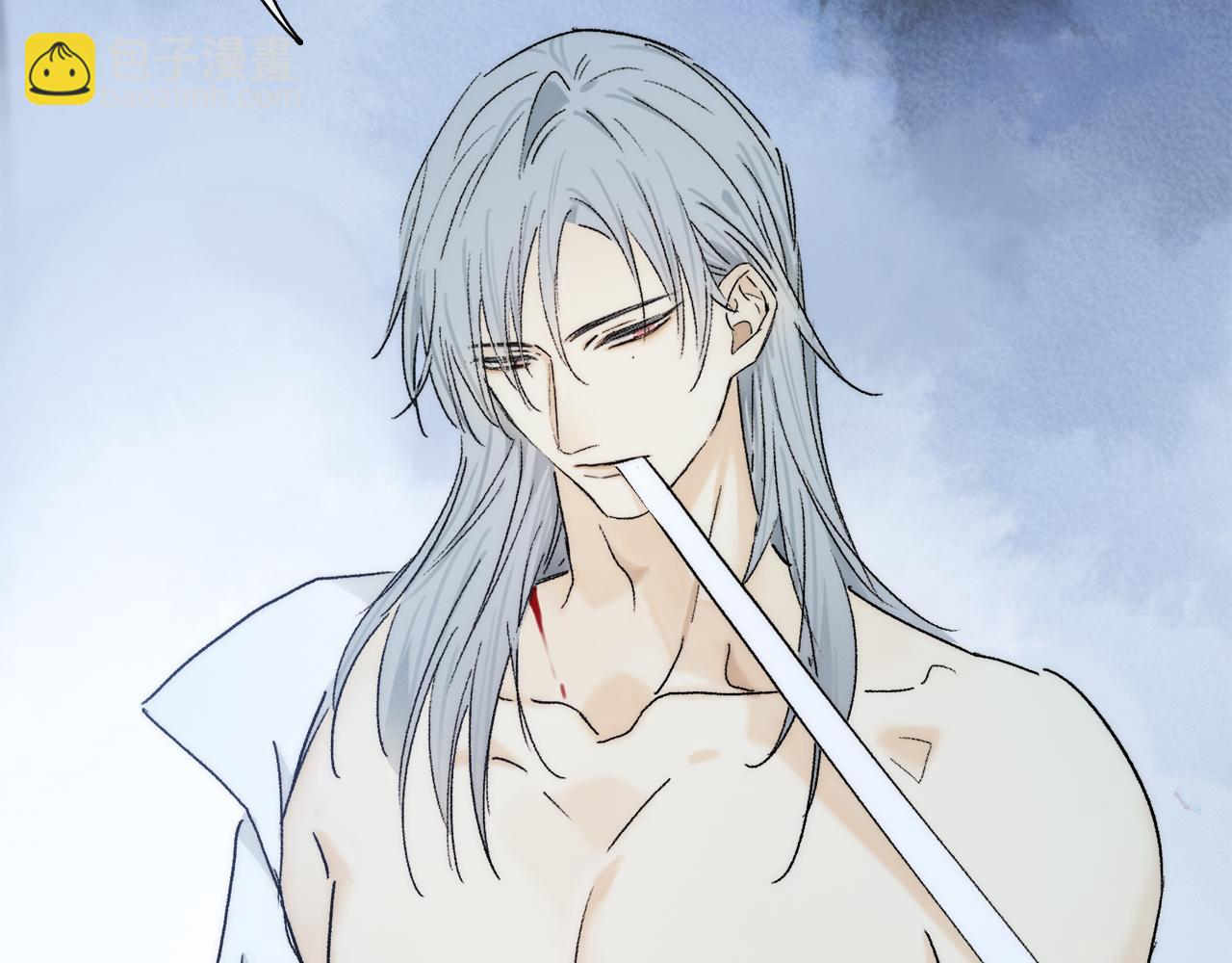 第87话 愿景(1/4)-第150话