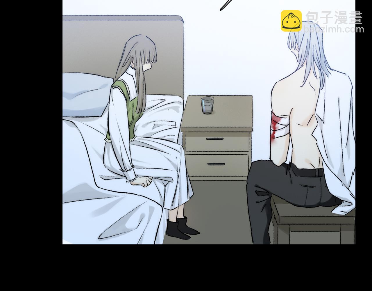 第87话 愿景(1/4)-第150话