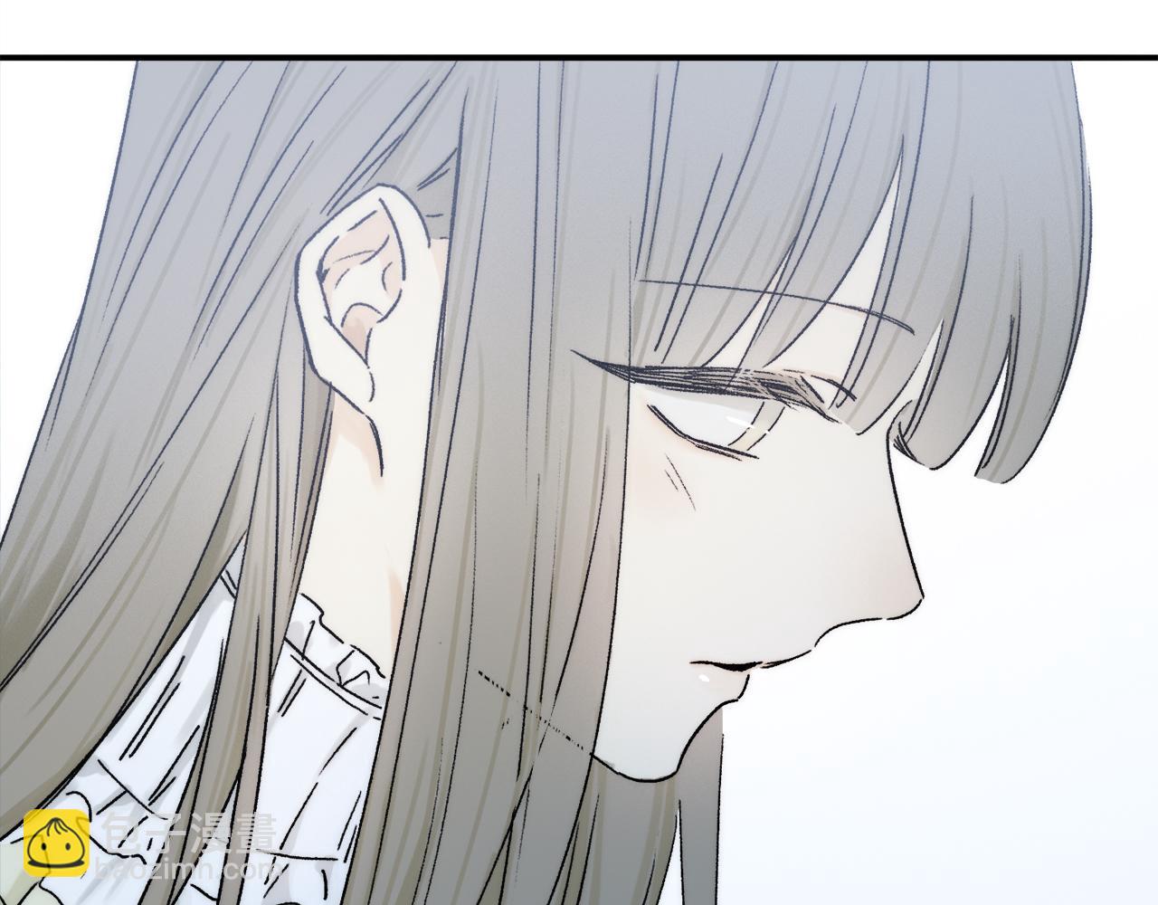 第87话 愿景(1/4)-第150话