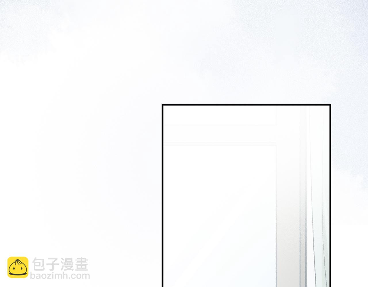 第87话 愿景(1/4)-第150话