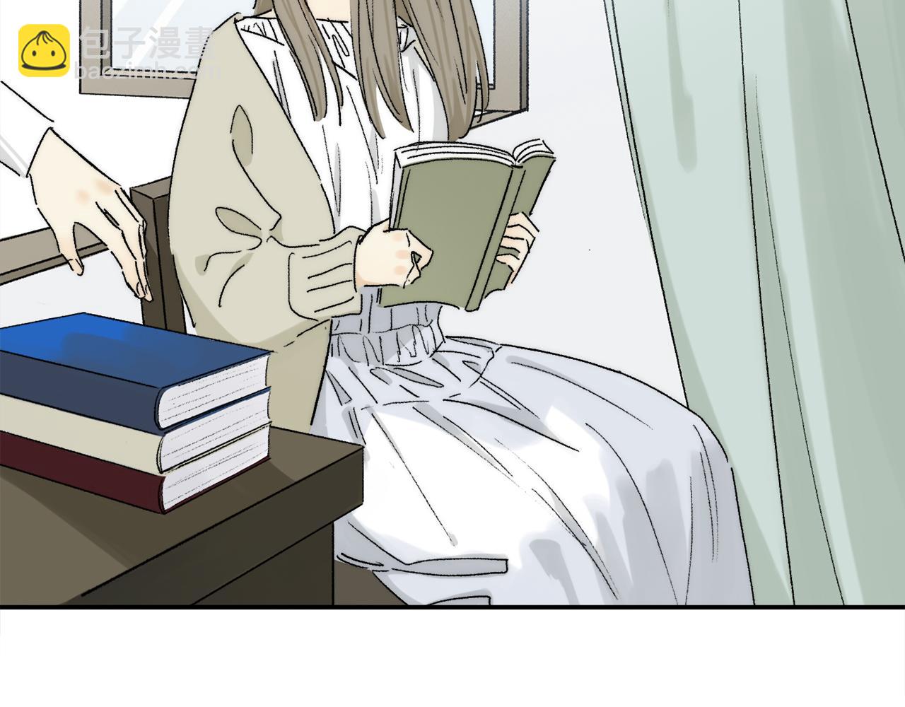 第87话 愿景(1/4)-第150话