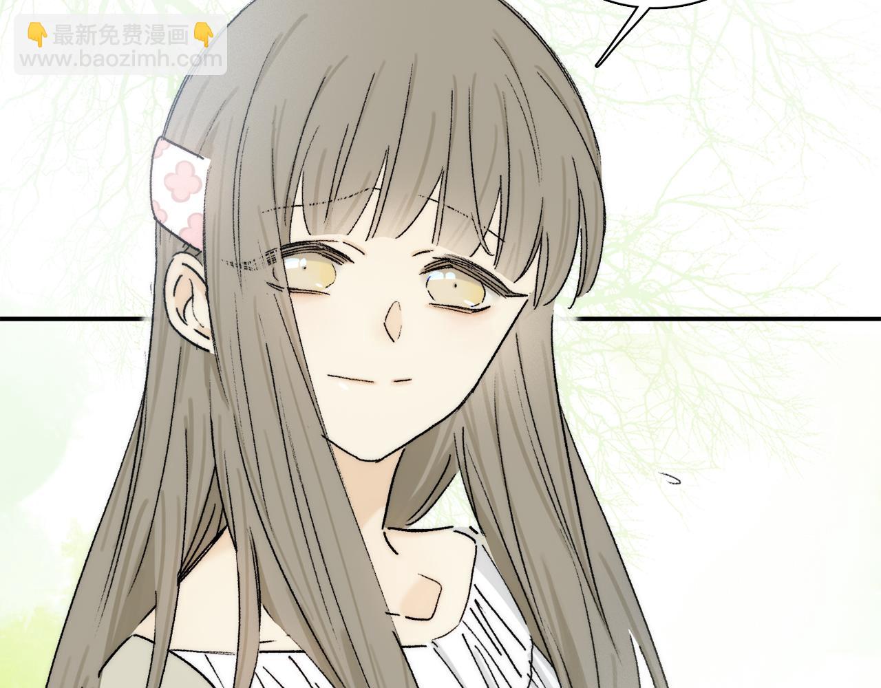 第87话 愿景(1/4)-第150话