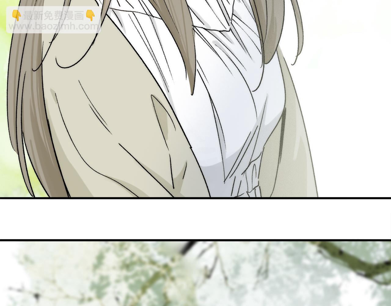 第87话 愿景(1/4)-第150话