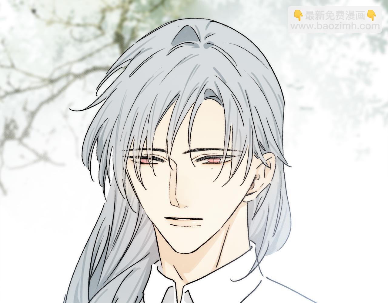 第87话 愿景(1/4)-第150话