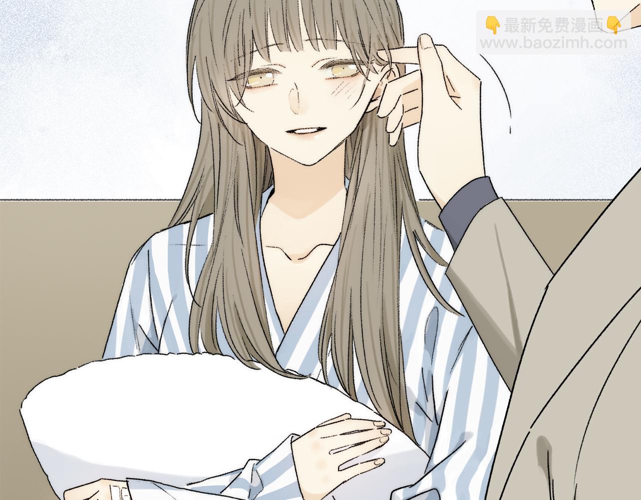 第87话 愿景(1/4)-第150话