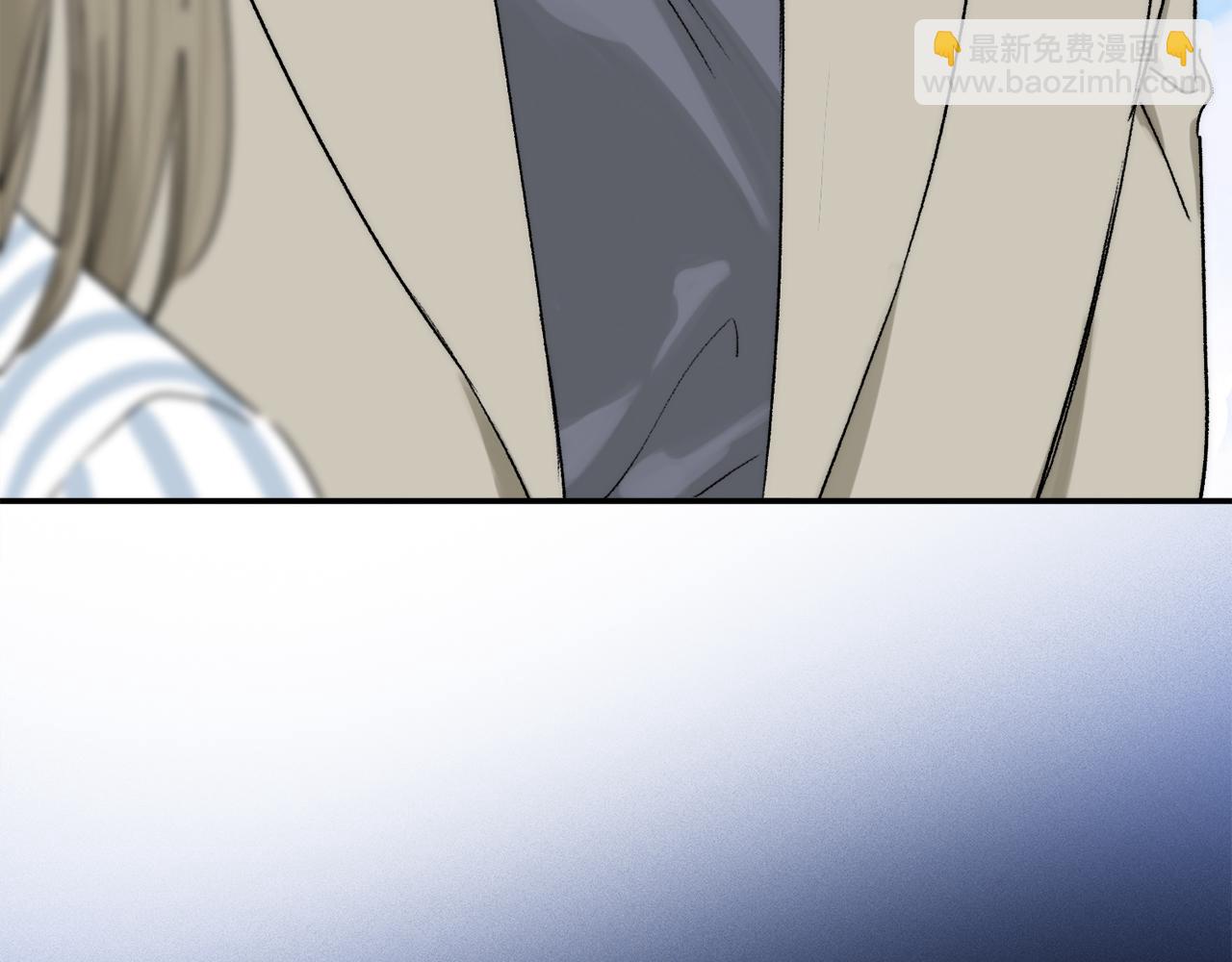 第87话 愿景(1/4)-第150话