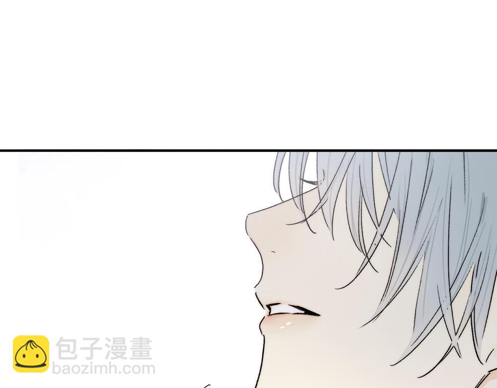 小剧场之: 新年礼物-第152话