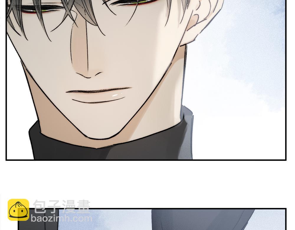 小剧场之: 新年礼物-第152话